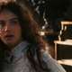 Image for article titled What was cut to make the "unfilmable" book Winter's Tale into a movie